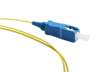 Пигтейл FPT-B9-9-SC/UR-1M-LSZH-YL SM 9/­125 (OS2) SC/­UPC 1м LSZH 27875 Hyperline pe577298 фото
