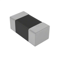CS0603-27NJ-S Катушка индуктивности SMD проволочная 0603 27нГн ±5%, 600мА CHILISIN pe59666 фото