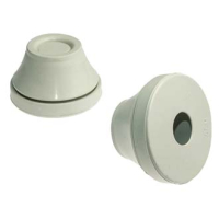 ZRS M40W ZTM-Electro pe453650 фото