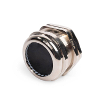 Ввод кабельный латунный MGM 72 (42-52мм) Fortisflex pe588050 фото