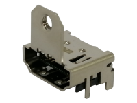 2086581002 Molex pe855059 фото