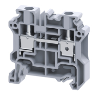 Проходная клемма CY6 ConnectWell pe790291 фото
