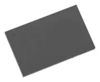 MT29F2G08ABBGAH4-IT:G Micron pe928531 фото