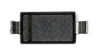 BZT52C2V0-7-F Стабилитрон 0.5Вт 2В DIODES pe343059 фото