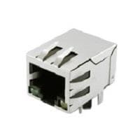 JXD0-0001NL PULSE pe933395 фото