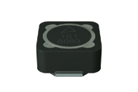 B82477R4105M100 TDK-EPCOS pe1000723 фото