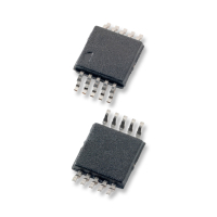 SP4065-08ATG Littelfuse pe1003539 фото