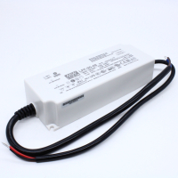 LPF-90-48 AC/DC драйвер электропитания светодиодов, 90 Вт Mean Well pe302867 фото