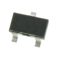 AP2331W-7-01 DIODES pe967443 фото