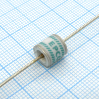 B88069X3820S102 8x8mm 1kV ±15% 10kA/10A 2-х элек., тип: A71-H10X TDK-EPCOS pe182547 фото