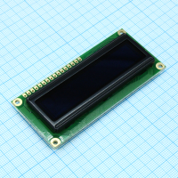 WEG010016ALPP5N00100 OLED 2,4