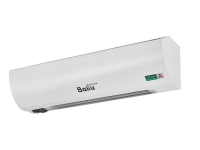 Завеса тепловая 3кВт 0.6м 230В BHC-L06-S03 стич-элемент НС-1033854 Ballu pe581907 фото