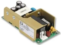 ECM60US05 XP Power pe1041939 фото