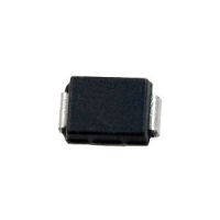 VS-10BQ100-M3/5BT Диод Шоттки 100В 1А VISHAY pe255763 фото