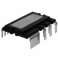 FPDB40PH60B ONS pe198420 фото