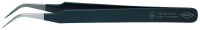Прецизионный пинцет KN-923875ESD Knipex pe795412 фото