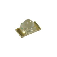 KPTD-3216SGC Светодиод smd 3,2х1,6мм/зеленый/568нм/5-20мкд/прозрачный/40° Kingbright pe206100 фото