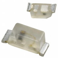 LG L29K-G2J1-24 ams-Osram pe356628 фото