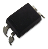 SFH617A-1X006 Оптоизолятор 5.3кВ транзисторный выход 4DIP VISHAY pe231956 фото