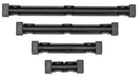 AFBR-395025RZ Broadcom pe1021204 фото
