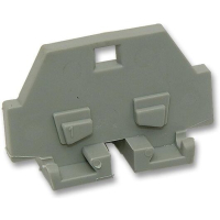 Боковая крышка UJ2-2.5G Upun pe825620 фото