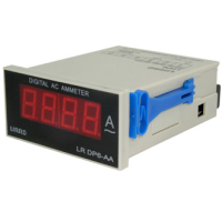 DP-6  200MA AC RUICHI pe438548 фото