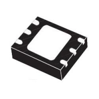 LDL212PVR STM pe1030676 фото