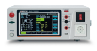 GLC-710000 Измеритель токов утечки электрооборудования GW Instek pe1100564 фото