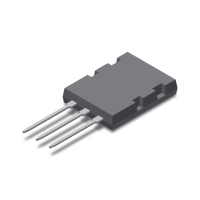 IXFB210N20P Littelfuse pe1037076 фото