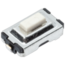 PTS636SM43JSMTRLFS Littelfuse pe981268 фото