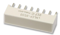HLMP-2350 Индикатор шкальный Broadcom pe201493 фото