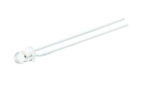 SFH 309-4/5 ams-Osram pe336661 фото