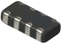 DLP2ADN900HL4L MURATA pe929813 фото
