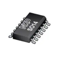 TJA1055T/3/2Z NXP pe1003285 фото