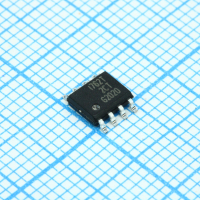 ISP762TFUMA1 Защищенный ключ одноканальный 5В...34В 2.4A 8-Pin DSO лента на катушке INF pe351253 фото