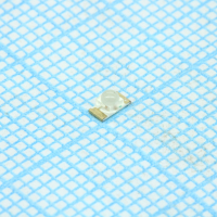 KPTD-3216EC-01 Светодиод smd 3,2х1,6мм/красный/625нм/30-55мкд/прозрачный/40° Kingbright pe424213 фото