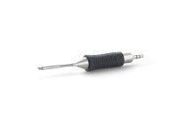 RTM 030 K tip knife (known as RT 7) Weller pe826389 фото