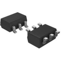 STF202-22T1G м/сх, USB-фильтр с защитой от электростатического разряда ONS pe240661 фото