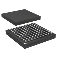 STM32F103VCH6 Микроконтроллер STM 32-бит ядро ARM 256K Флэш-память 100BGA STM pe241173 фото