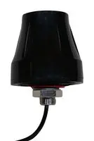 AEACBK050048-SW2 ABRACON pe897301 фото