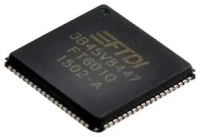 FT601Q-B-T FTDI pe898837 фото