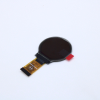 WEO128128BLPP3N00000 OLED 1.18