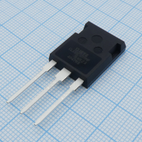 CLA80E1200HF Тиристор 1200В 80А 50мА Littelfuse pe190229 фото
