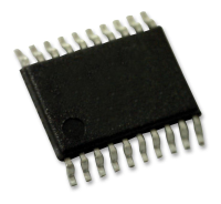 STM32L011F3P6TR STM pe1044501 фото