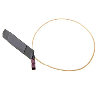 W6100 WIZNET pe915989 фото