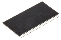 W9812G6KH-6I WINBOND pe917526 фото