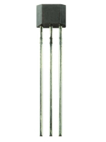 SM453R Honeywell pe535830 фото
