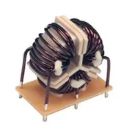 SCF31-150-S1R6A010JH KEMET pe1063958 фото