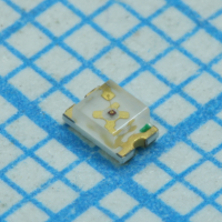 LTST-C170KFKT Светодиод smd 2х1,25мм/оранжевый/605нм/45-90мкд/прозрачный/130° LITEON pe347414 фото