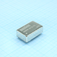 AM5TW-2412S-VZ DC/DC, 5Вт, вход 9…36В, выход 12В/0.416А, изоляция 1500В DC, КПД 74%, максимальная емкостная нагрузка не более 470мкФ, DIP24, 31.75x20.32x10.16мм, -40…85°C, металл AIMTEC pe414230 фото
